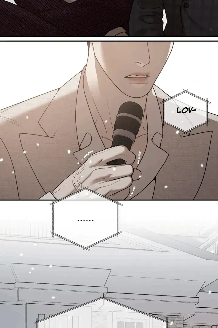 PEARL BOY: IGNITE THE DAWN Chapter 1.1 page 122 - 