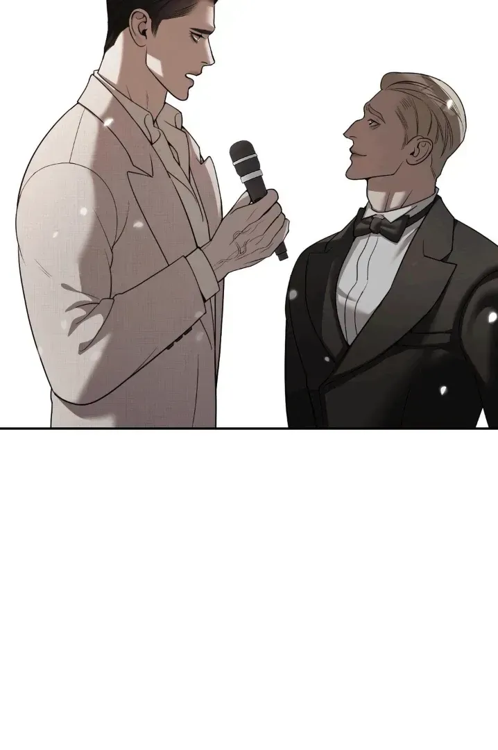PEARL BOY: IGNITE THE DAWN Chapter 1.1 page 128 - 