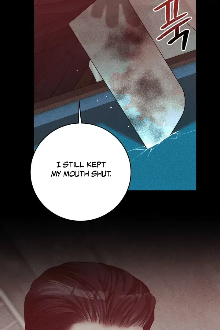 PEARL BOY: IGNITE THE DAWN Chapter 1.1 page 15 - 