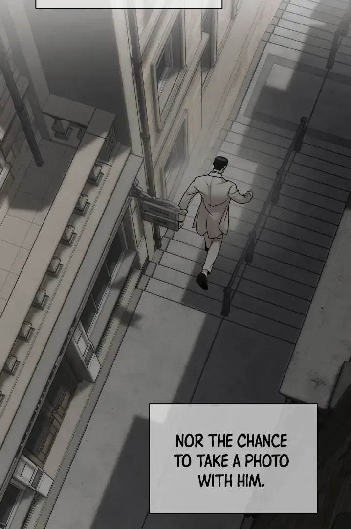 PEARL BOY: IGNITE THE DAWN Chapter 1.1 page 141 - 
