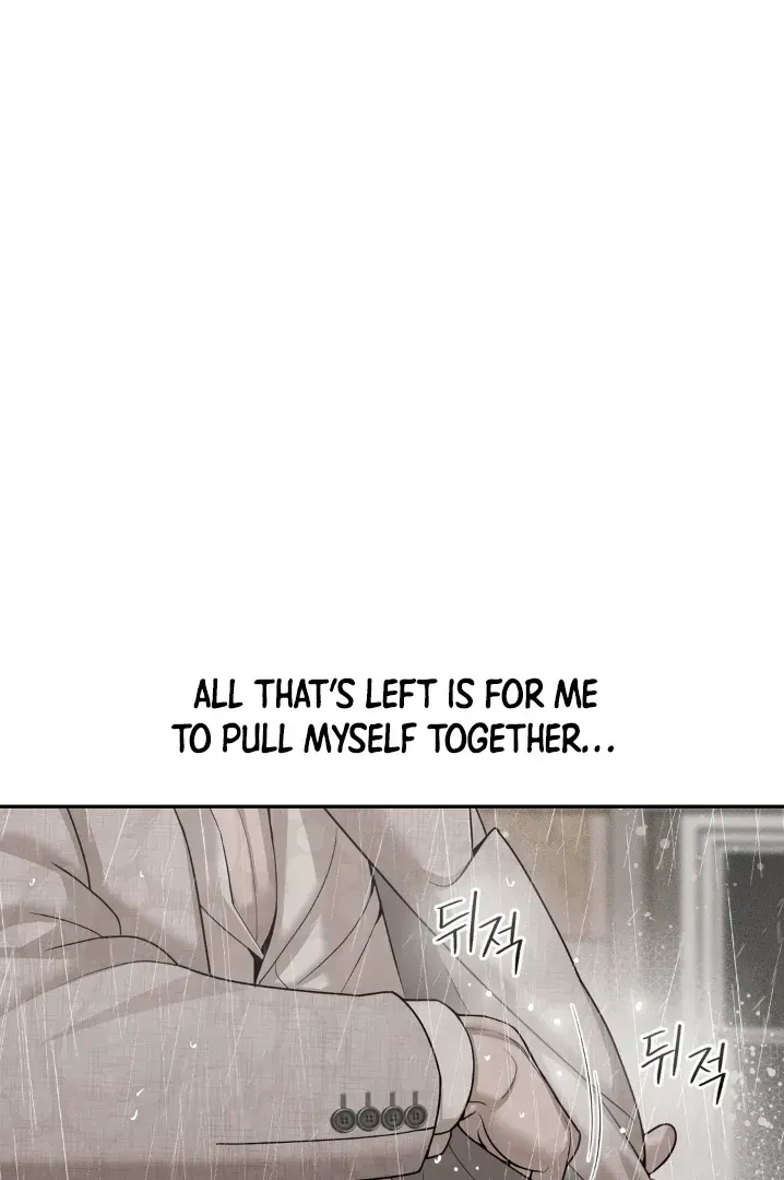 PEARL BOY: IGNITE THE DAWN Chapter 1.1 page 148 - 