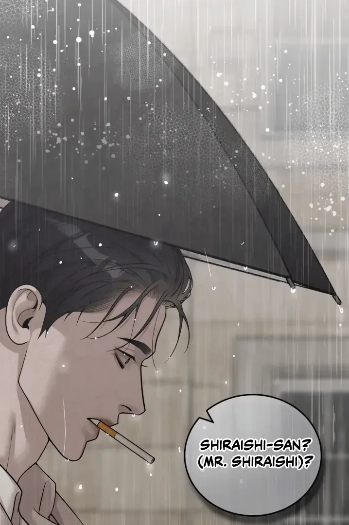 PEARL BOY: IGNITE THE DAWN Chapter 1.1 page 158 - 