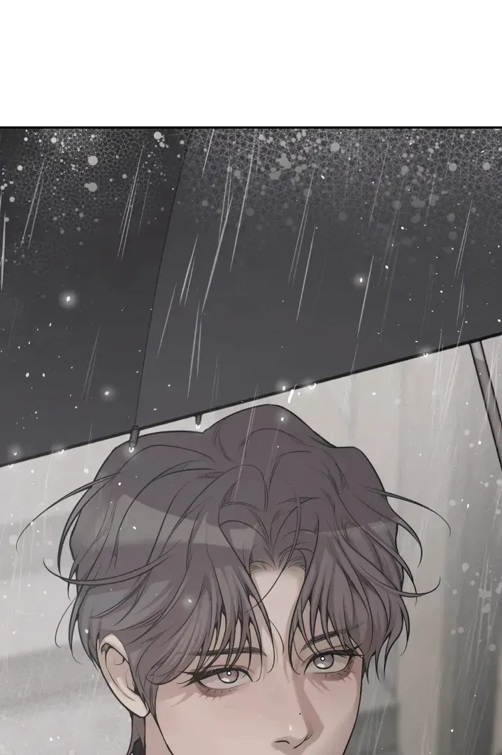 PEARL BOY: IGNITE THE DAWN Chapter 1.1 page 166 - 