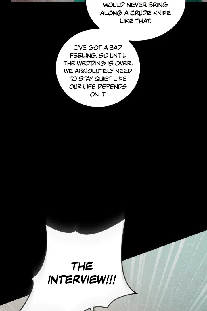 PEARL BOY: IGNITE THE DAWN Chapter 1.1 page 19 - 