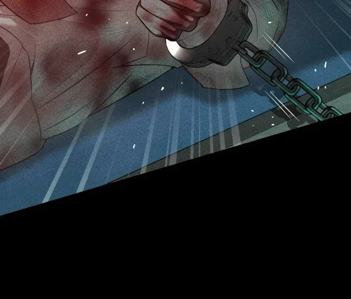 PEARL BOY: IGNITE THE DAWN Chapter 1.1 page 21 - 