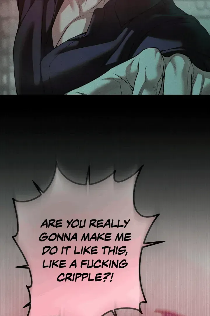 PEARL BOY: IGNITE THE DAWN Chapter 1.1 page 23 - 