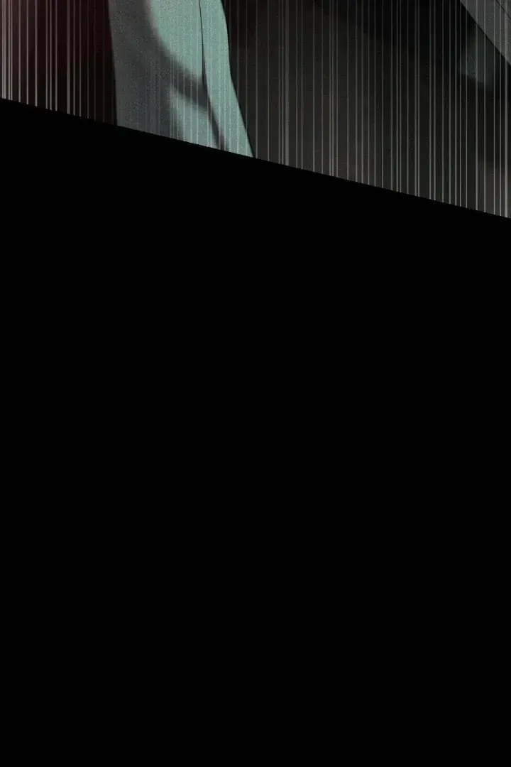 PEARL BOY: IGNITE THE DAWN Chapter 1.1 page 25 - 