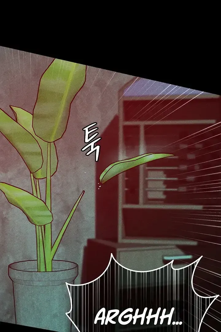 PEARL BOY: IGNITE THE DAWN Chapter 1.1 page 26 - 