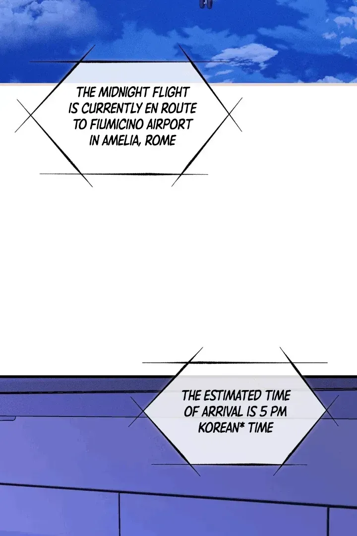 PEARL BOY: IGNITE THE DAWN Chapter 1.1 page 37 - 