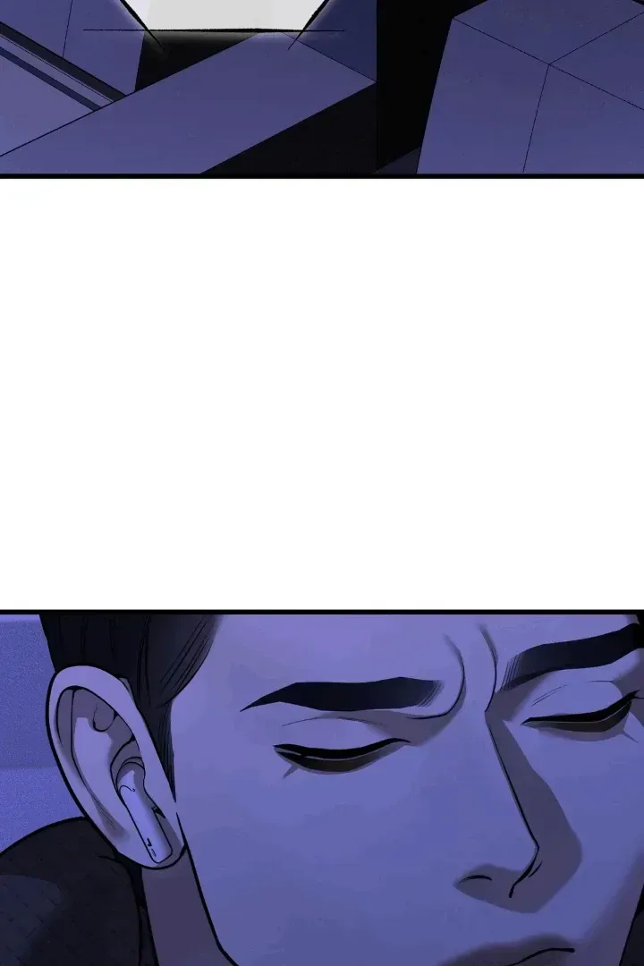 PEARL BOY: IGNITE THE DAWN Chapter 1.1 page 39 - 