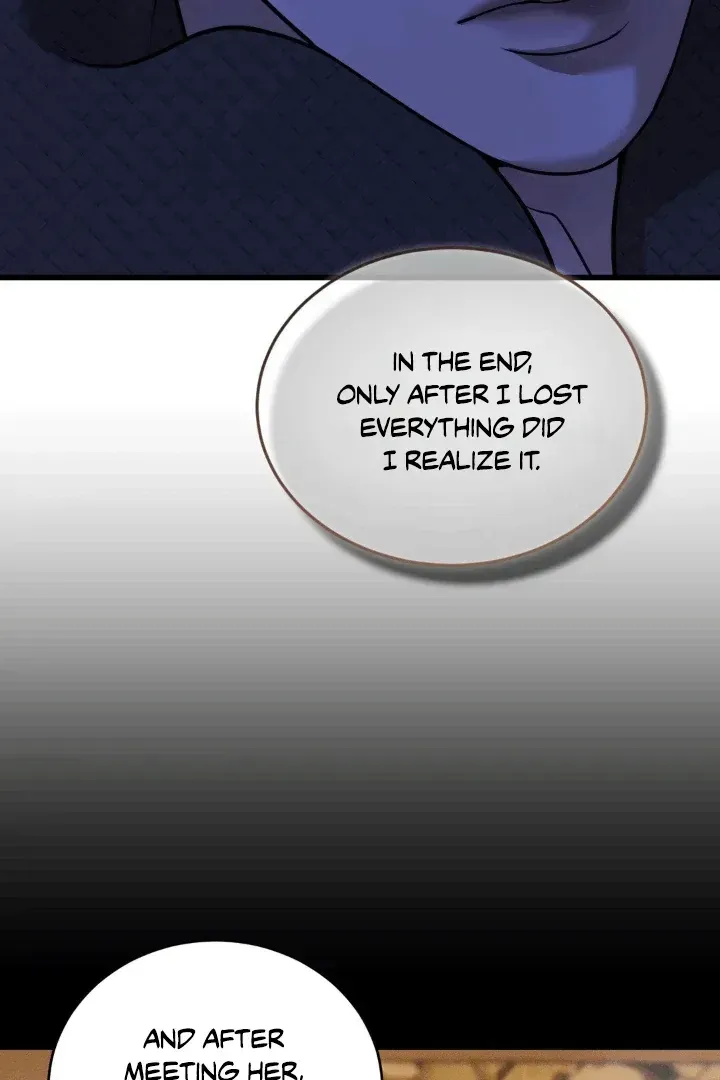 PEARL BOY: IGNITE THE DAWN Chapter 1.1 page 40 - 