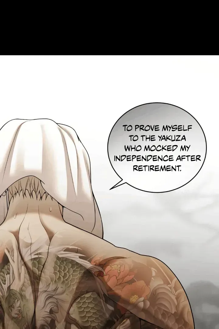 PEARL BOY: IGNITE THE DAWN Chapter 1.1 page 45 - 