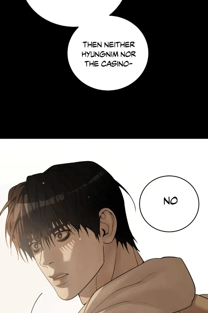 PEARL BOY: IGNITE THE DAWN Chapter 1.1 page 49 - 