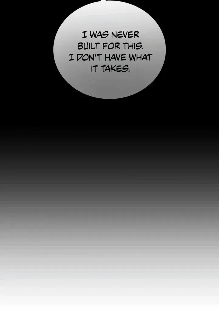 PEARL BOY: IGNITE THE DAWN Chapter 1.1 page 53 - 
