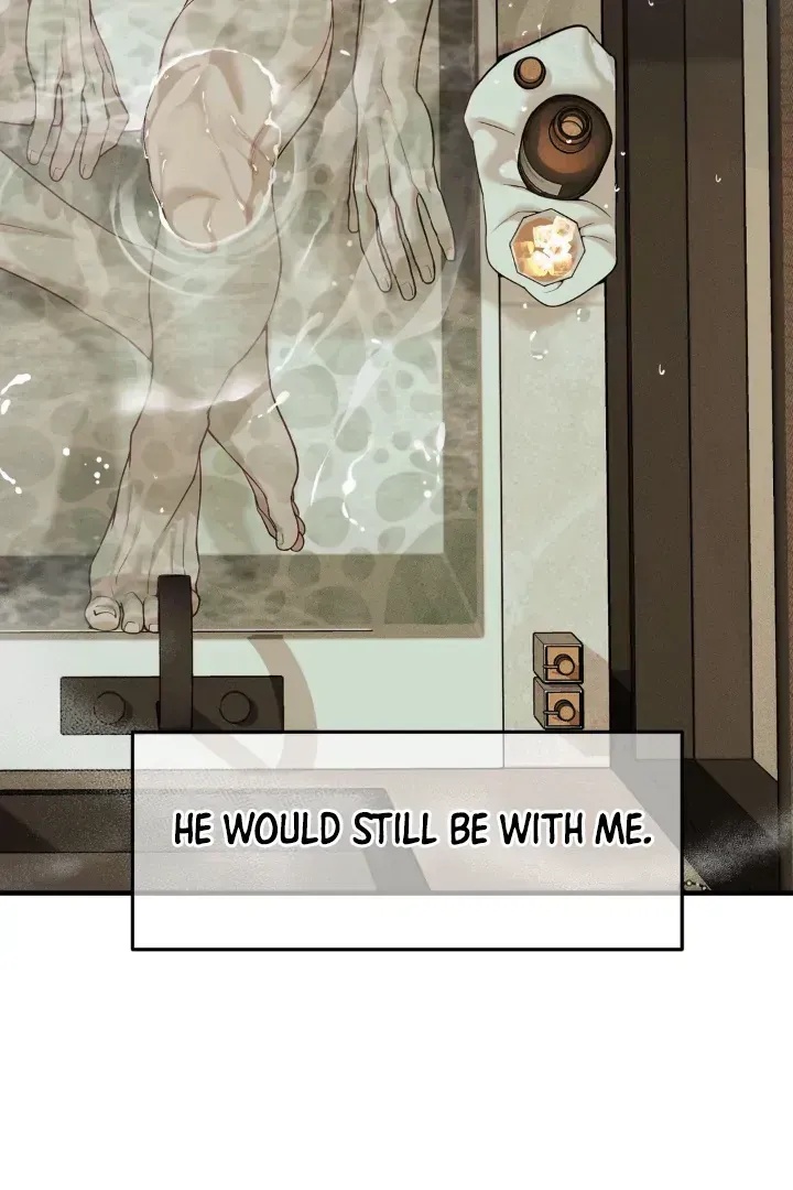 PEARL BOY: IGNITE THE DAWN Chapter 1.1 page 64 - 