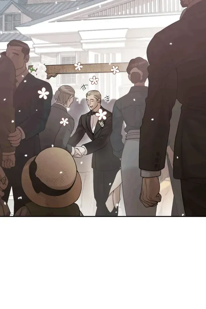 PEARL BOY: IGNITE THE DAWN Chapter 1.1 page 67 - 