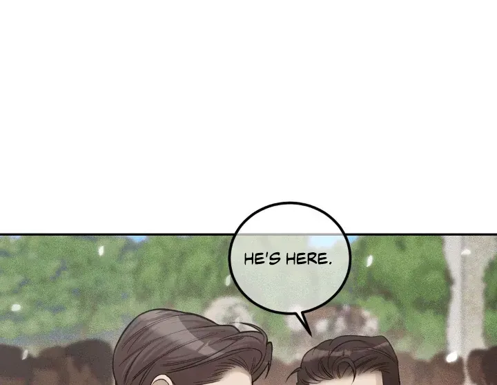 PEARL BOY: IGNITE THE DAWN Chapter 1.1 page 69 - 