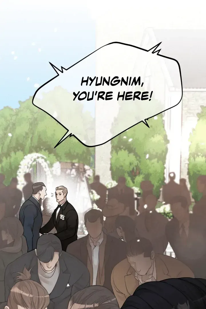 PEARL BOY: IGNITE THE DAWN Chapter 1.1 page 71 - 