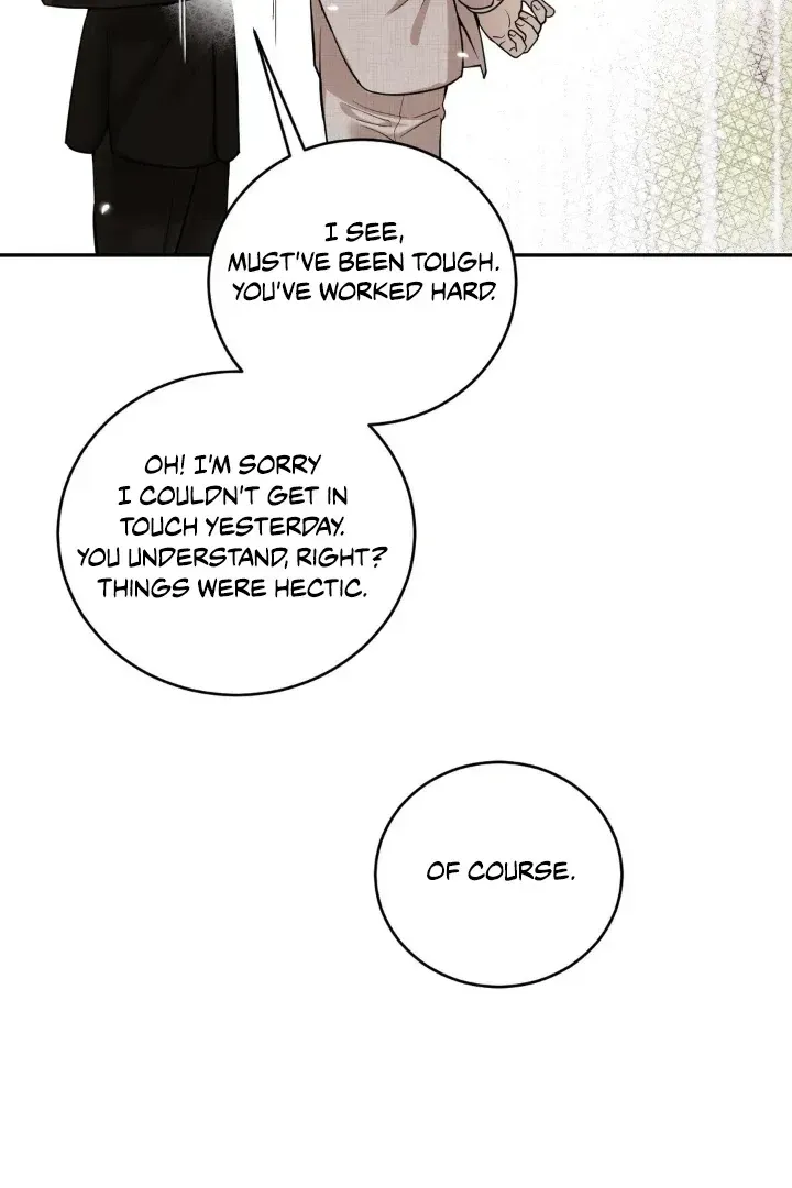 PEARL BOY: IGNITE THE DAWN Chapter 1.1 page 78 - 