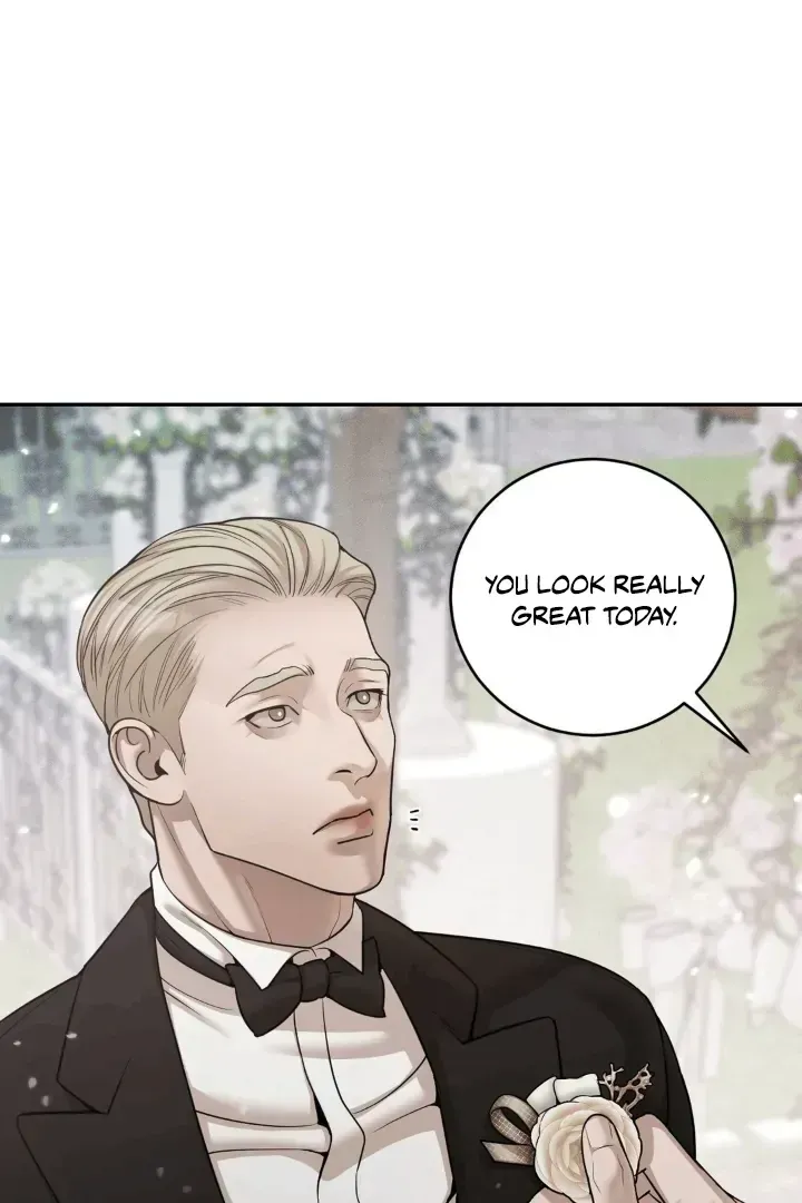 PEARL BOY: IGNITE THE DAWN Chapter 1.1 page 81 - 