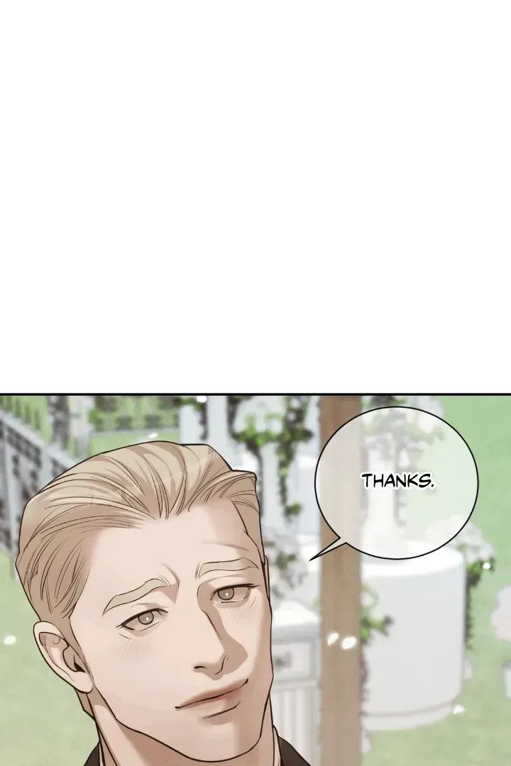 PEARL BOY: IGNITE THE DAWN Chapter 1.1 page 84 - 