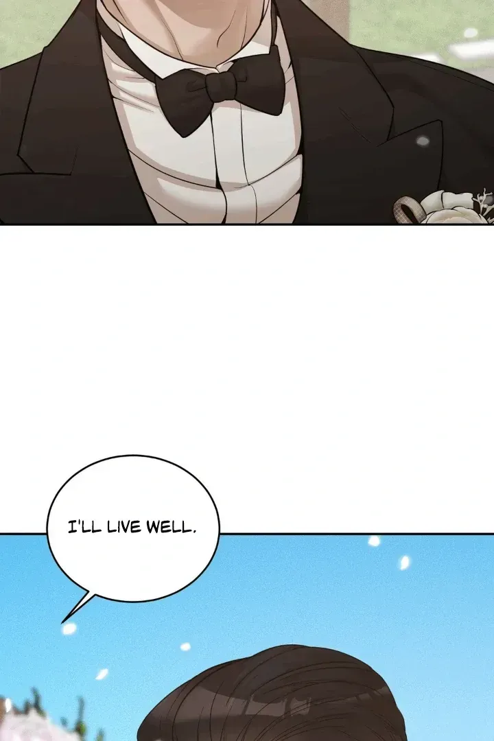 PEARL BOY: IGNITE THE DAWN Chapter 1.1 page 85 - 
