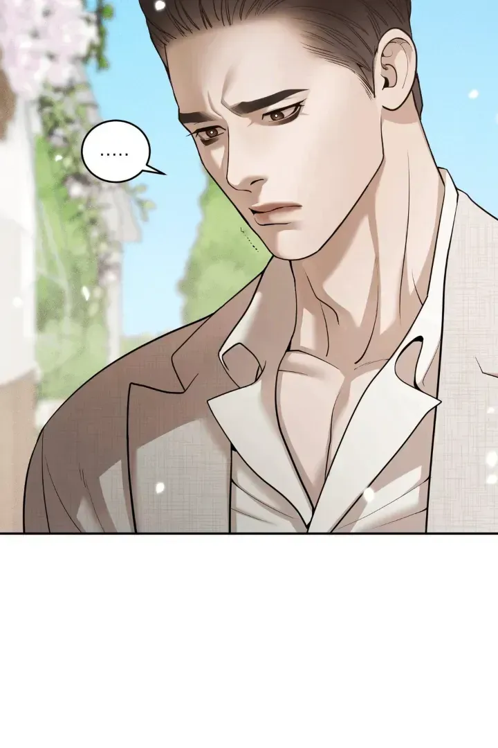 PEARL BOY: IGNITE THE DAWN Chapter 1.1 page 86 - 