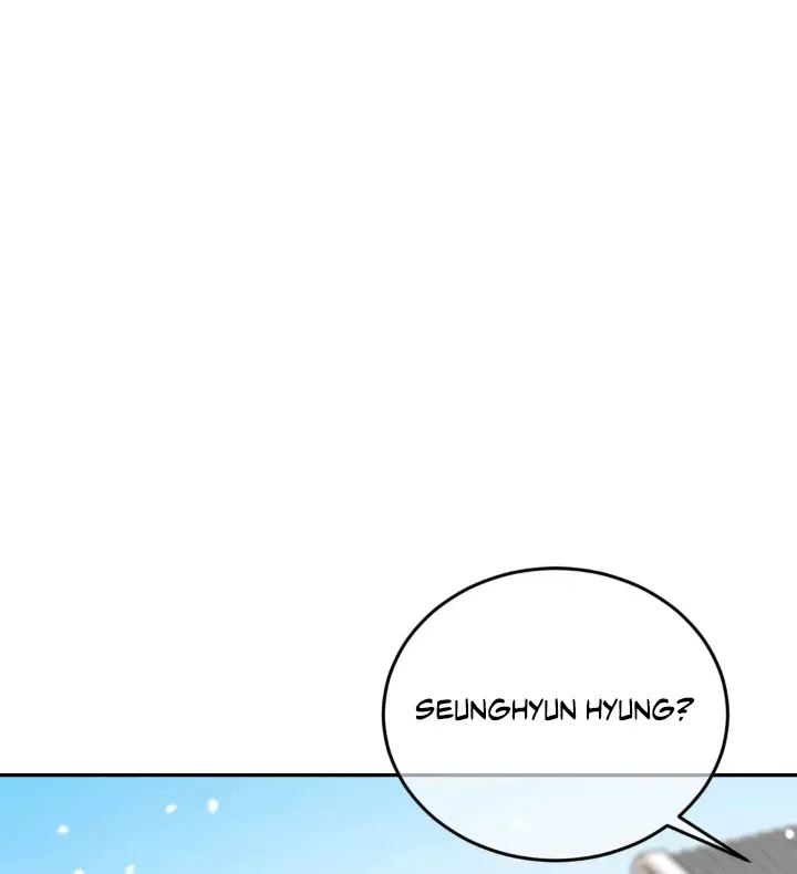 PEARL BOY: IGNITE THE DAWN Chapter 1.1 page 87 - 