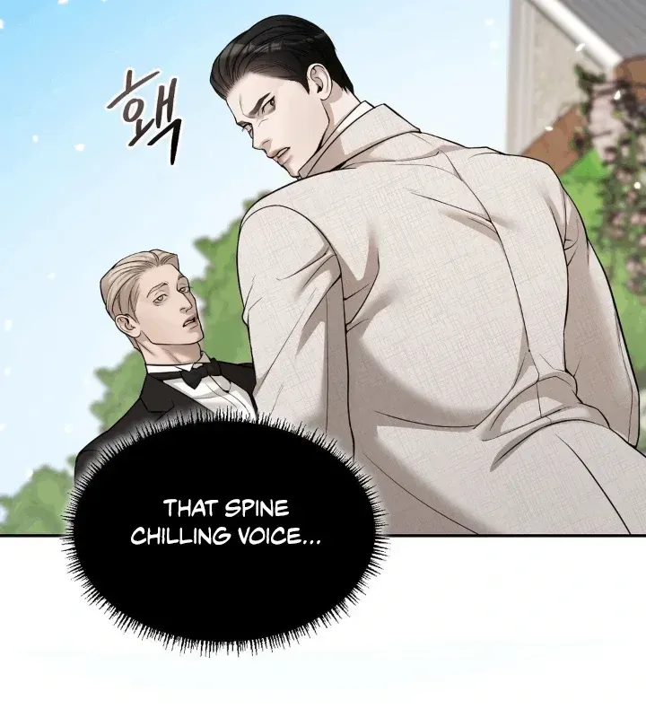PEARL BOY: IGNITE THE DAWN Chapter 1.1 page 88 - 
