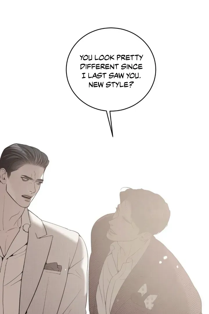 PEARL BOY: IGNITE THE DAWN Chapter 1.1 page 89 - 