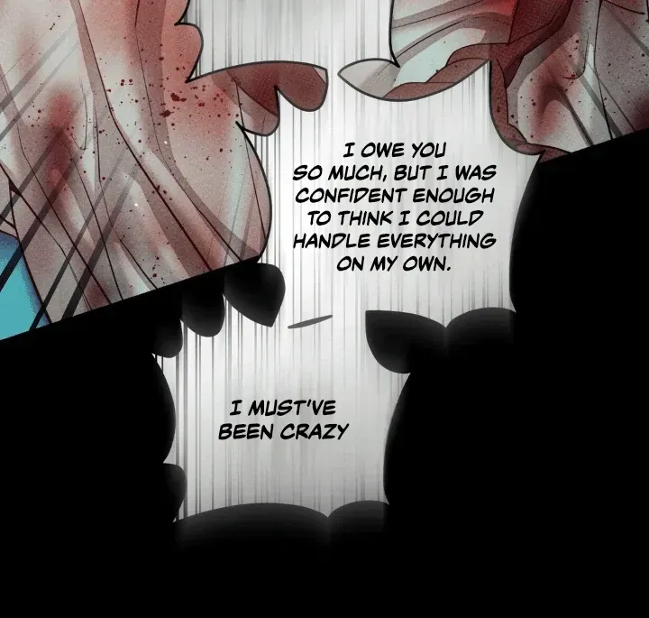 PEARL BOY: IGNITE THE DAWN Chapter 1.1 page 10 - 