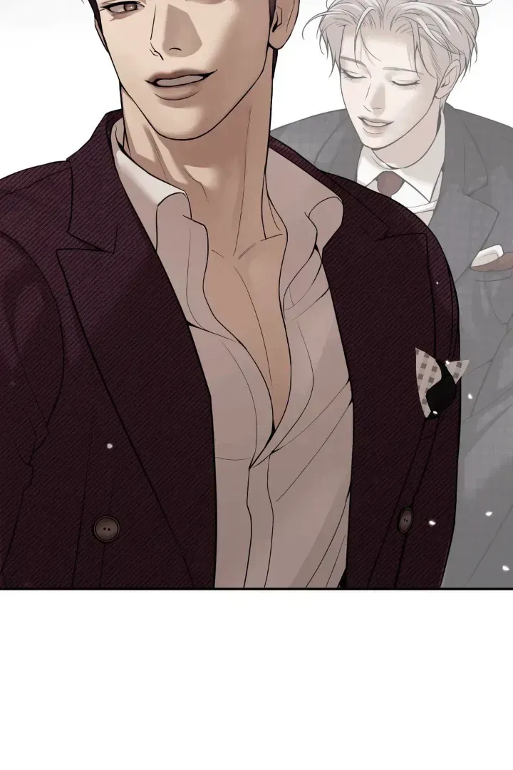 PEARL BOY: IGNITE THE DAWN Chapter 1.1 page 91 - 