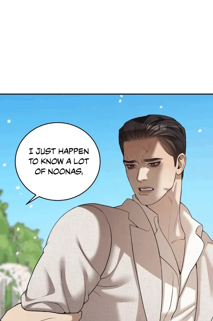 PEARL BOY: IGNITE THE DAWN Chapter 1.1 page 97 - 