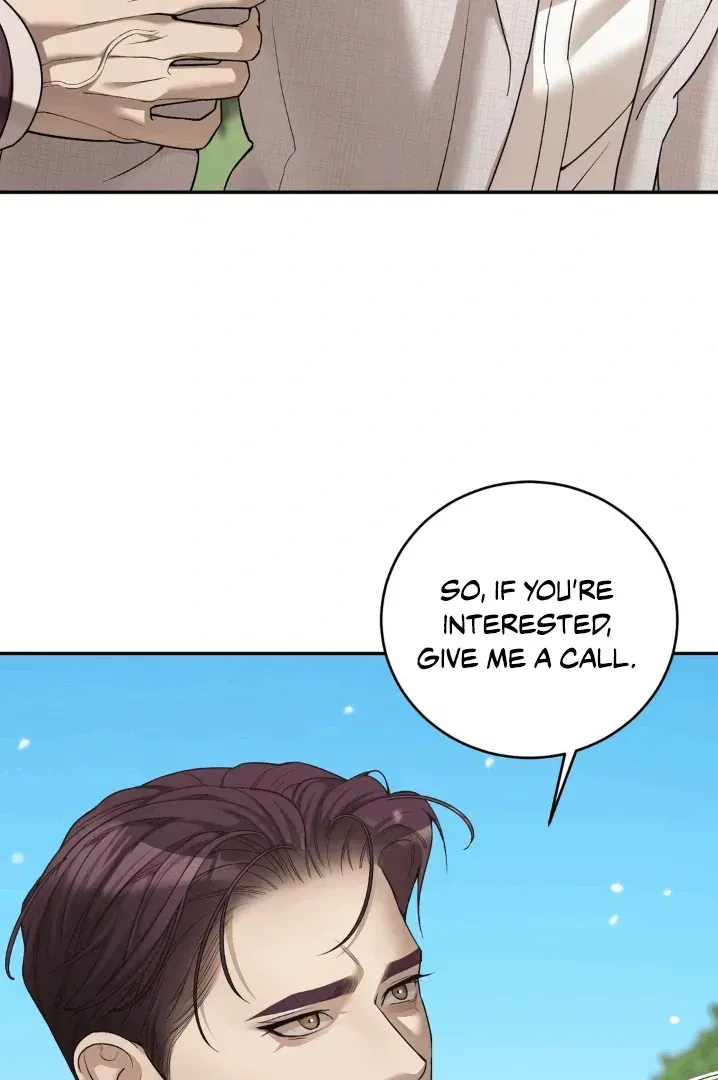 PEARL BOY: IGNITE THE DAWN Chapter 1.1 page 98 - 