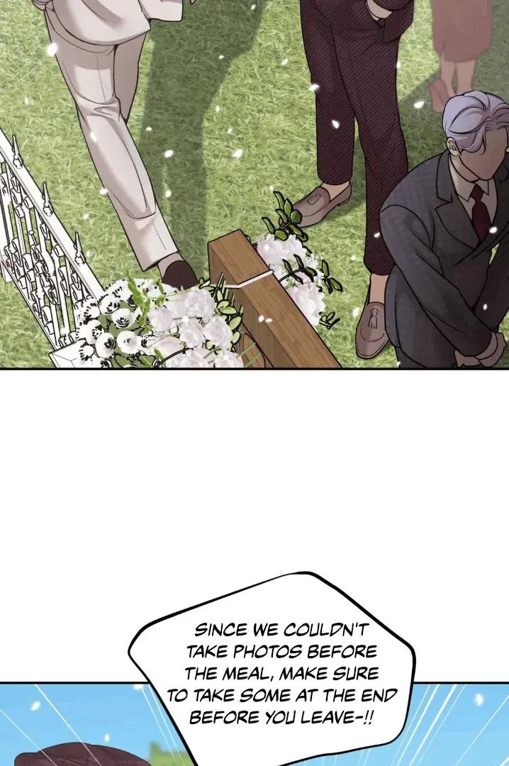 PEARL BOY: IGNITE THE DAWN Chapter 1 page 101 - 