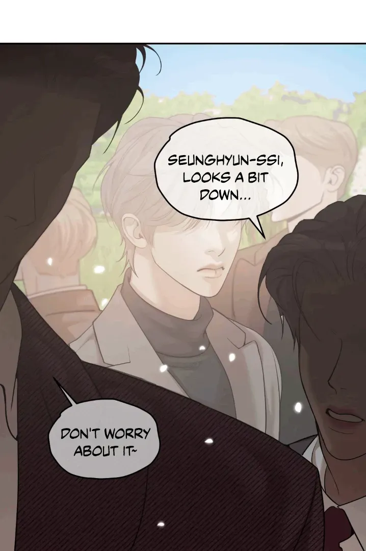 PEARL BOY: IGNITE THE DAWN Chapter 1 page 103 - 