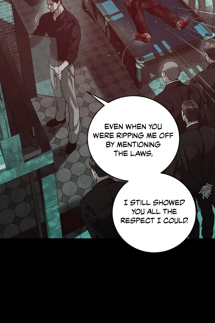 PEARL BOY: IGNITE THE DAWN Chapter 1 page 12 - 