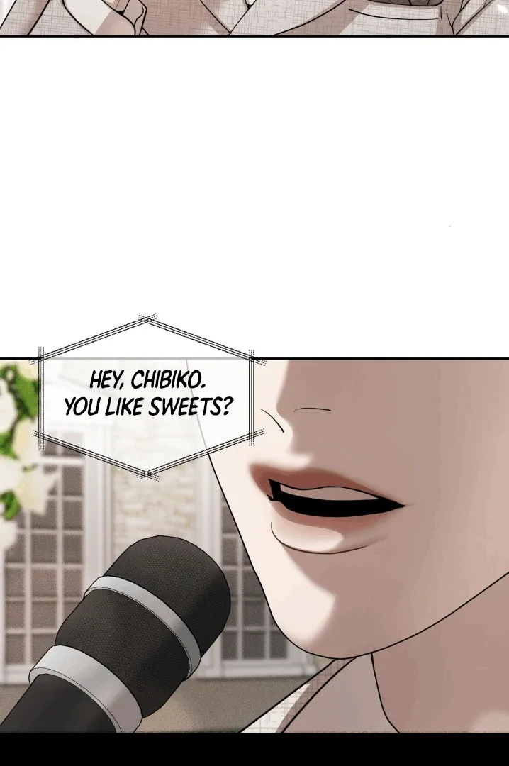 PEARL BOY: IGNITE THE DAWN Chapter 1 page 111 - 