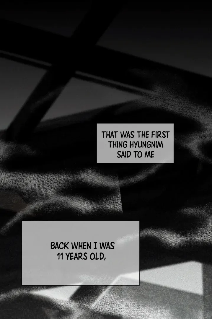 PEARL BOY: IGNITE THE DAWN Chapter 1 page 112 - 