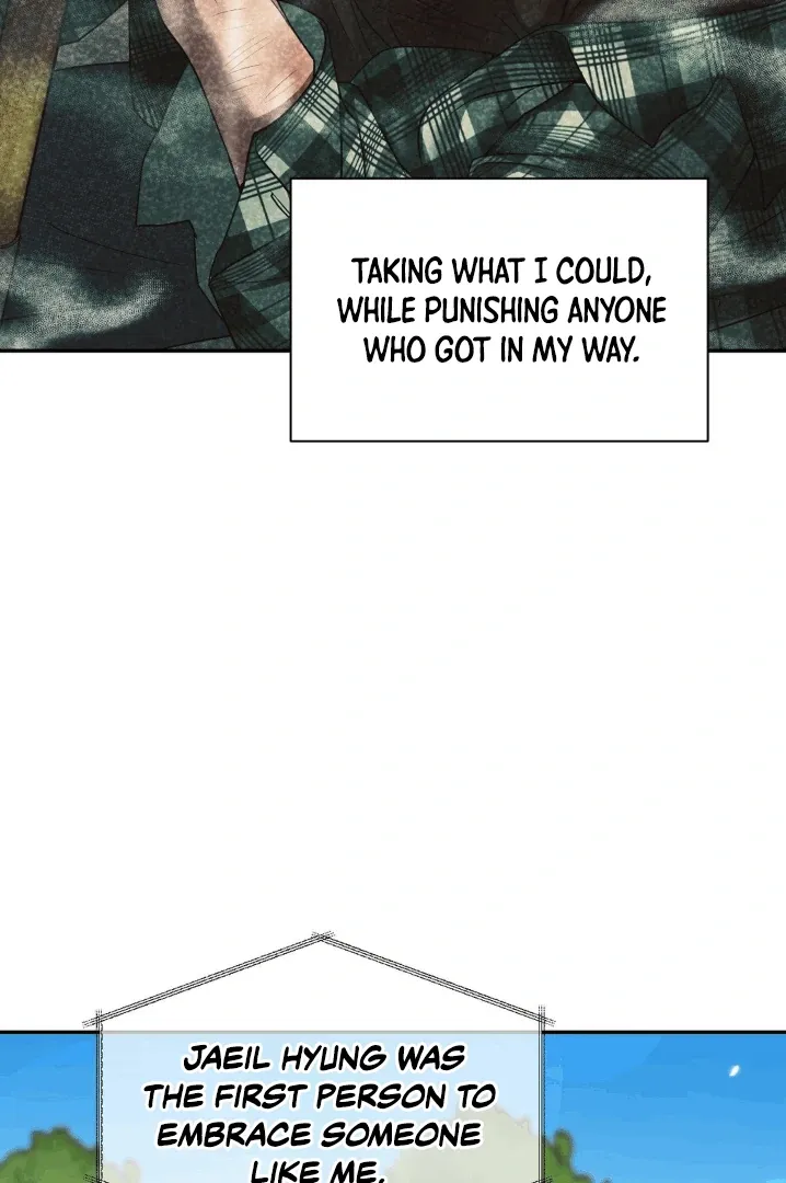 PEARL BOY: IGNITE THE DAWN Chapter 1 page 117 - 