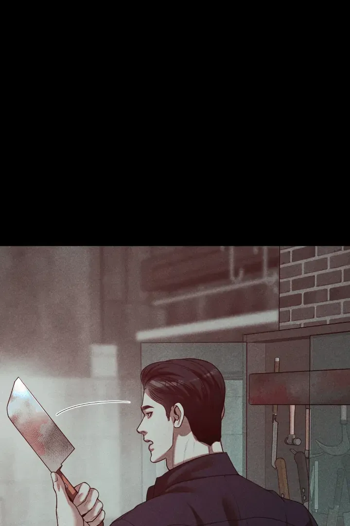 PEARL BOY: IGNITE THE DAWN Chapter 1 page 13 - 