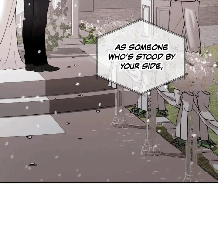 PEARL BOY: IGNITE THE DAWN Chapter 1 page 124 - 