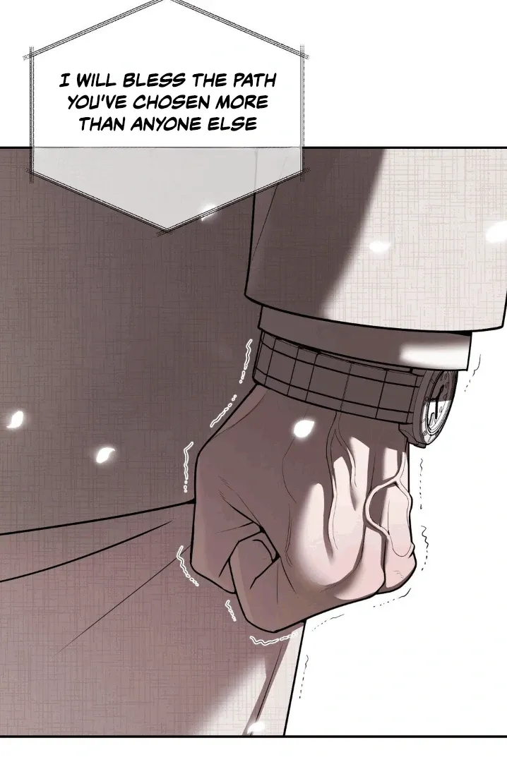 PEARL BOY: IGNITE THE DAWN Chapter 1 page 126 - 