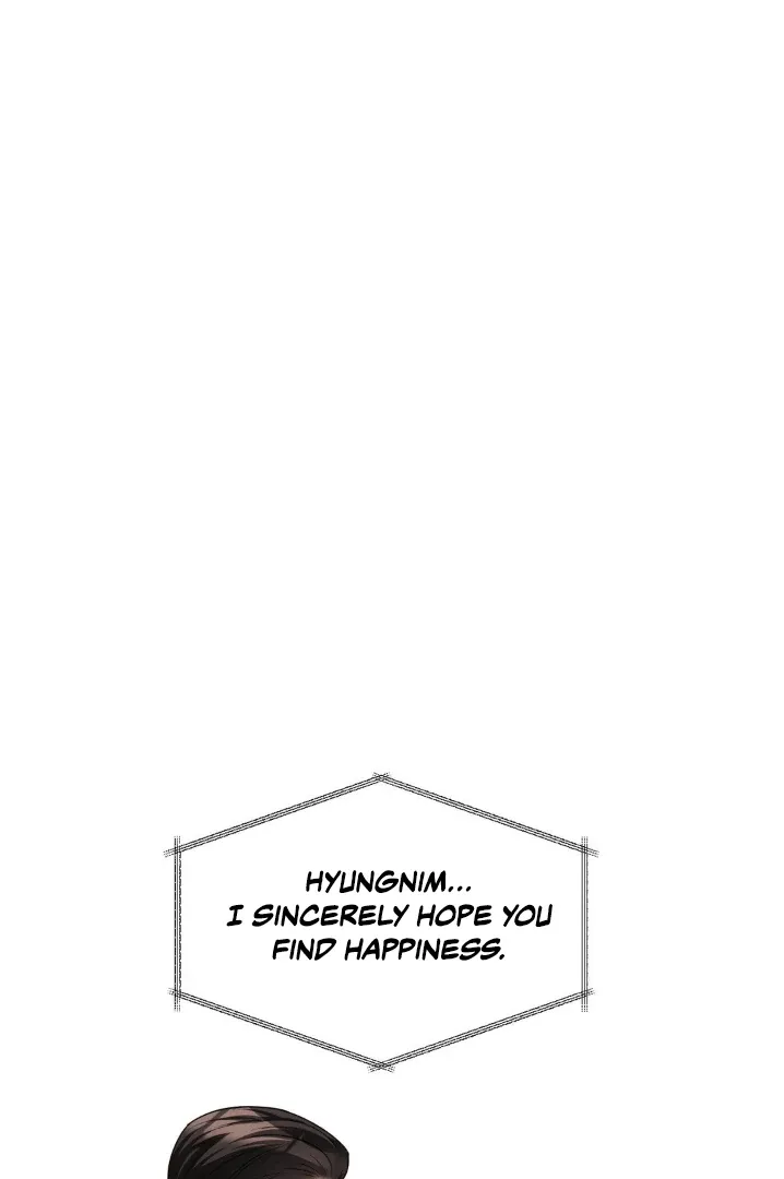 PEARL BOY: IGNITE THE DAWN Chapter 1 page 127 - 