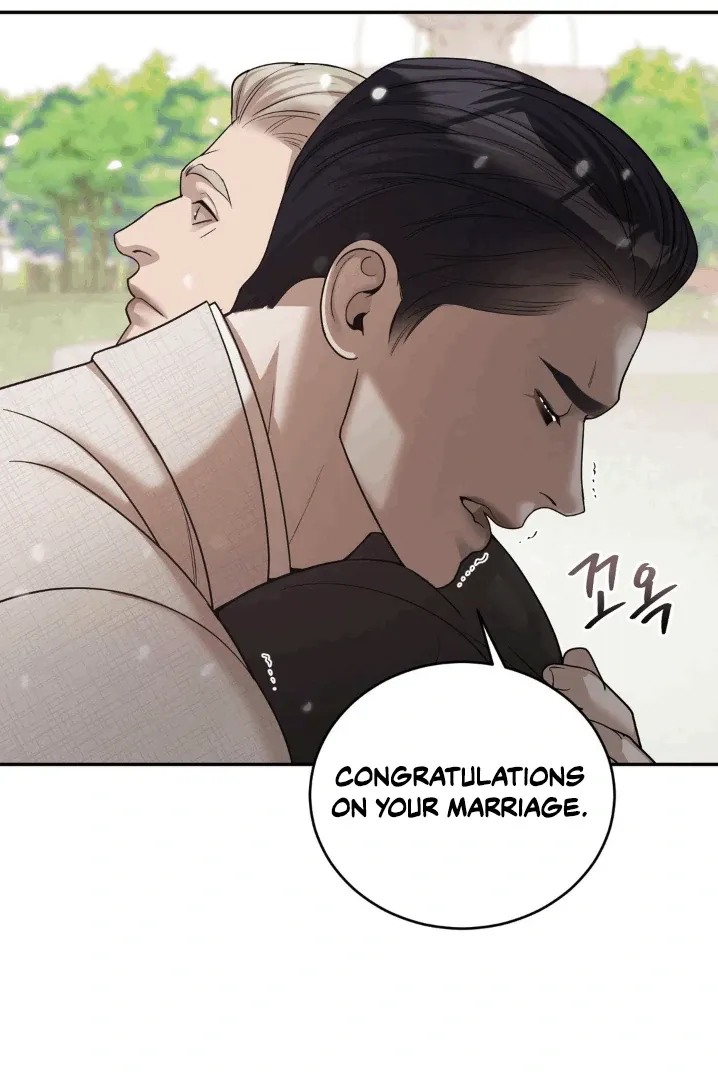 PEARL BOY: IGNITE THE DAWN Chapter 1 page 129 - 
