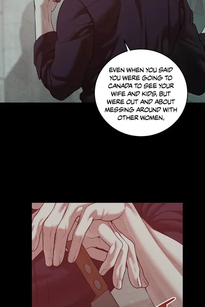 PEARL BOY: IGNITE THE DAWN Chapter 1 page 14 - 