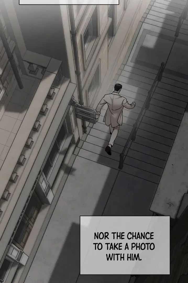PEARL BOY: IGNITE THE DAWN Chapter 1 page 141 - 