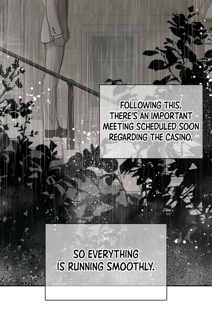PEARL BOY: IGNITE THE DAWN Chapter 1 page 147 - 