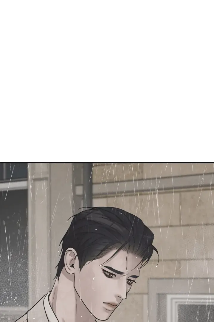 PEARL BOY: IGNITE THE DAWN Chapter 1 page 153 - 