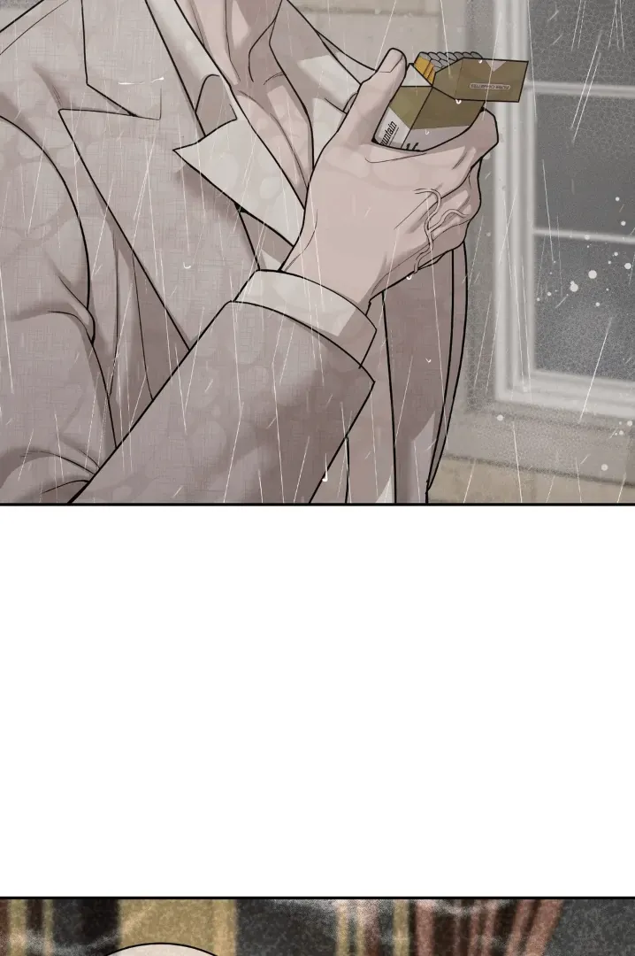 PEARL BOY: IGNITE THE DAWN Chapter 1 page 154 - 